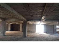 Commercial Office Space for Rent in LB Nagar