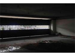 Commercial Retail showroom shop for Rent in Abids