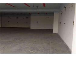 Commercial Office Space for Rent in Abids
