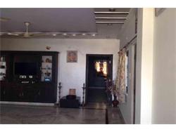 Residential Independent house for Sale in Nagole