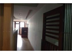 Commercial Office Space for Rent in LB Nagar