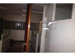 Commercial Office Space for Sale in Masab Tank