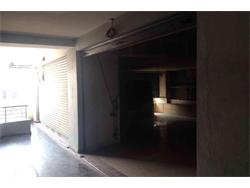 Commercial Shop-Mulgi for Sale in Koti