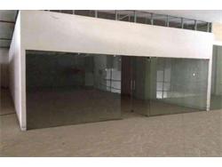 Commercial Retail showroom shop for Sale in Madinaguda