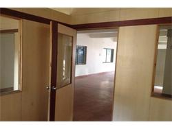 Commercial Office Space for Rent in Srinagar colony