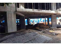 Commercial building for Sale in Ashok Nagar