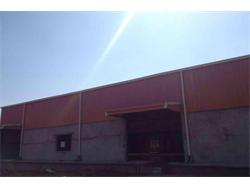 Commercial Warehouse for Rent in Alwal