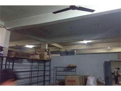Commercial Warehouse for Rent in Nacharam
