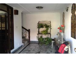 Residential Bungalows for Sale in Banjara Hills