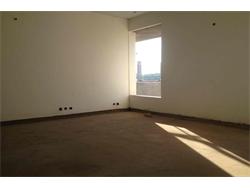 Residential Independent house for Sale in Jubilee Hills