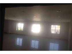 Commercial Office Space for Rent in Film Nagar