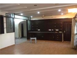 Commercial building for Sale in Narayanguda