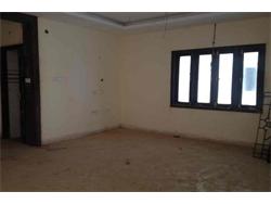 Residential Independent house for Sale in Shaikpet