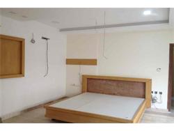 Residential Independent house for Sale in Jubilee Hills