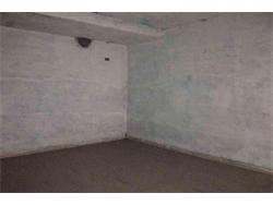 Commercial Retail showroom shop for Rent in Lakdikapul