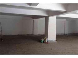 Commercial Retail showroom shop for Rent in Lakdikapul