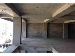 Commercial Retail showroom shop for Rent in AS Rao Nagar