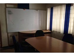 Commercial Office Space for Rent in Abids