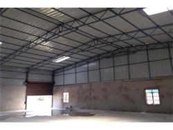Commercial Warehouse for Rent in Alwal
