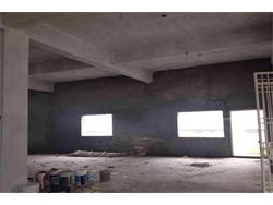 Commercial Warehouse for Rent in Bowenpally