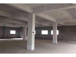 Commercial Warehouse for Rent in Bowenpally