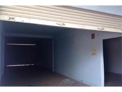 Commercial Warehouse for Rent in Bowenpally