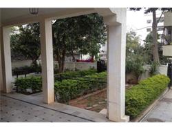 Residential Independent house for Sale in Manikonda