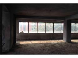 Commercial building for Rent in Somajiguda