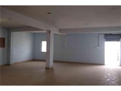 Commercial Warehouse for Rent in Moosapet