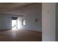 Commercial Warehouse for Rent in Moosapet