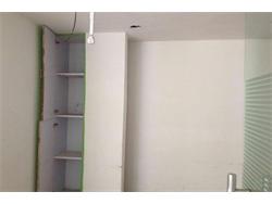 Commercial Office Space for Rent in Sindhi Colony