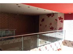 Commercial Retail showroom shop for Rent in Madinaguda