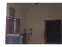 Residential Independent house for Sale in Karkhana