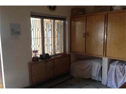 Residential Independent house for Sale in Kothapet