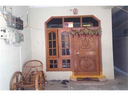 Residential Independent house for Sale in Dilsukh Nagar