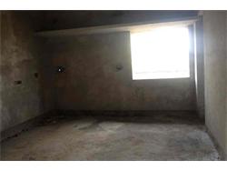 Residential Independent house for Sale in Kothapet