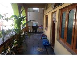 Residential Independent house for Sale in Uppal