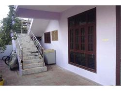 Residential Independent house for Sale in Nagole