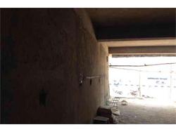 Commercial Retail showroom shop for Sale in Moosapet
