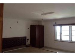 Commercial building for Sale in KPHB Colony