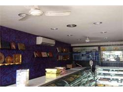 Commercial building for Sale in KPHB Colony
