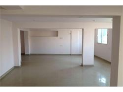 Commercial Office Space for Rent in Dilsukh Nagar