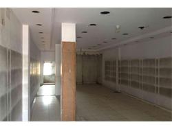 Commercial Office Space for Rent in Dilsukh Nagar