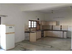 Residential Independent house for Sale in Jubilee Hills