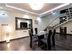 Residential Independent house for Sale in Jubilee Hills