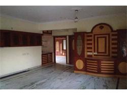 Residential Apartment-flats for Sale in Srinagar Colony