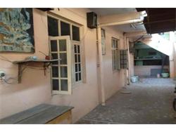 Residential Independent house for Sale in Dilsukh Nagar