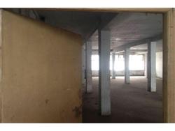 Commercial Office Space for Rent in Malakpet