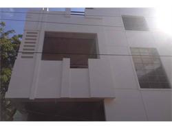 Residential Independent house for Sale in Trimulgherry