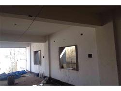 Commercial Warehouse for Rent in Moosapet